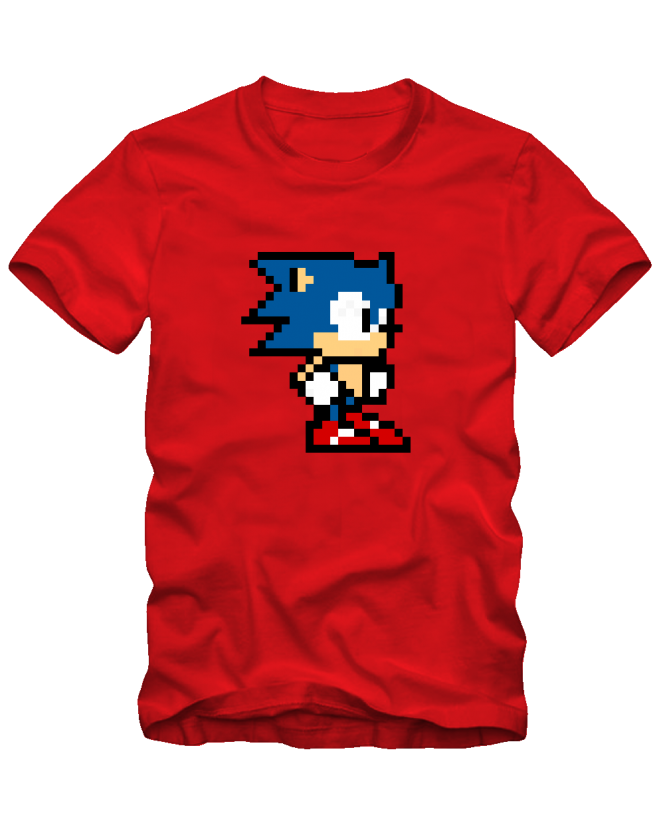 Sonic